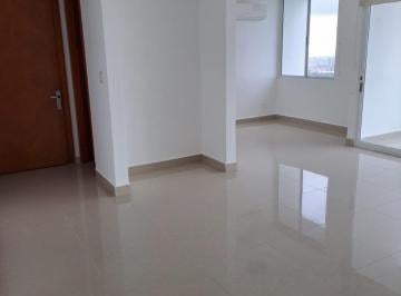 Apartamento de 3 habitaciones, Panamá · Apartamento con Linea Blanca en Alquiler en PH Bahia de Golf en Coco del Mar