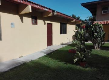 Apartamento de 1 habitación, Coronado · Alquiler Apartamento Coronado