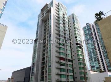 Apartamento de 3 habitaciones, Panamá · Apartamento en Venta en Costa del Este 24 - 4040ge