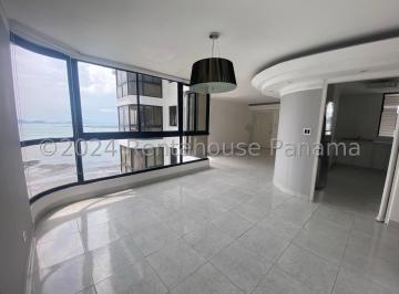 Apartamento de 2 habitaciones, Panamá · Apartamento en Venta en Bellavista 24 - 10906ge