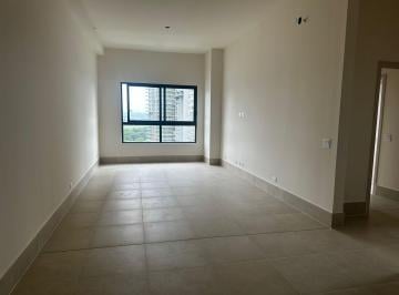 Apartamento · 92m² · 2 Recámaras · 2 Estacionamientos · Venta Apartamento en Santa María, Edificio Ocean House