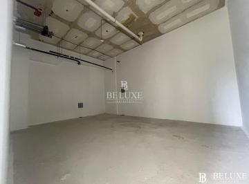 Oficina comercial · 39m² · Venta Oficina - Consultorio en Town Center, Costa del Este (2)