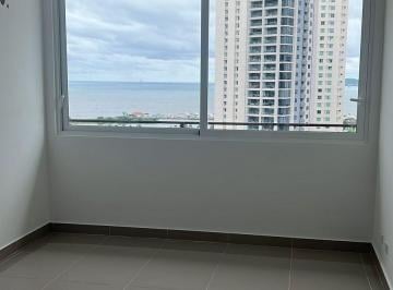 Apartamento · 91m² · 2 Recámaras · 1 Estacionamientos · Lemon Tower, 205k