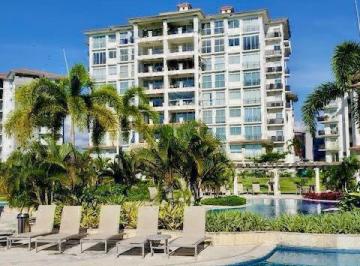 Apartamento · 442m² · 4 Recámaras · 3 Estacionamientos · The Reserve - 4 Habitaciones - 3 Parking - $1,280,000 Dl
