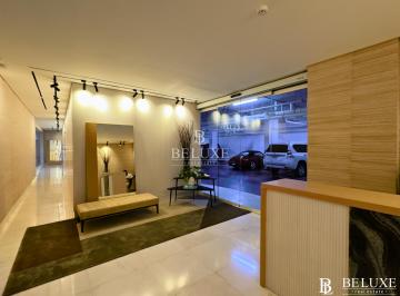 Apartamento · 748m² · 3 Recámaras · 3 Estacionamientos · Vendo Apartamento con Piscina Privada en Ocean Reef Island (5)