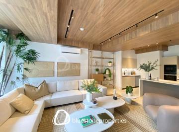 Apartamento de 3 habitaciones, Panamá · Santa Maria - Vista Al Golf - 160 m² - 654,285
