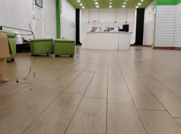 Local comercial · 90m² · Local en Albrook Mall, 90.4 m²