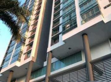 Apartamento · 147m² · 3 Recámaras · 2 Estacionamientos · Se Vende Apartamento en Costa del Este, PH Sol del Este