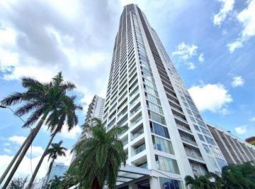 Apartamento · 176m² · 2 Recámaras · 1 Estacionamientos · Sea Confiable Vende Apartamento en PH Rivage