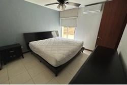 Apartamento · 148m² · 3 Recámaras · 2 Estacionamientos · Venta Apartamento con Terraza en Betania, Panamá