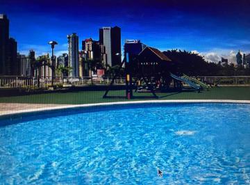 Apartamento de 3 habitaciones, Panamá · Vendo Acogedor Apto. PH San Francisco Bay