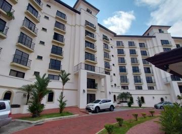Apartamento de 3 habitaciones, Panamá · Vendo Espectacular Apartamento en Embassy Village