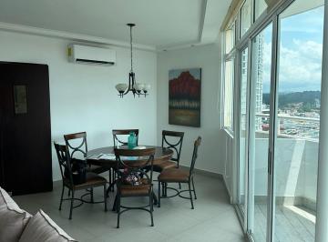 Apartamento de 3 habitaciones, Panamá · Venta de Apartamento en PH Vista Park