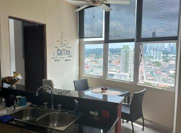 Apartamento de 3 habitaciones, Panamá · Venta de Apartamento en PH Vista Park