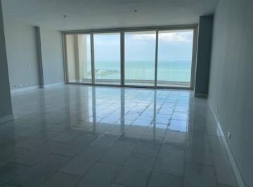 Apartamento de 3 habitaciones, Panamá · Venta de Apartamento en Punta Paitilla, PH The Towers, 329 m²