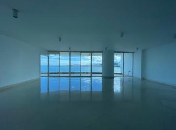 Apartamento de 4 habitaciones, Panamá · Venta de Apartamento en Punta Paitilla, PH The Point, 500 m²
