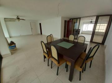 Apartamento de 3 habitaciones, Panamá · PH Parque Urraca, 264 m, 3rec, 3 Baños. $200,000