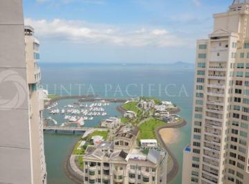 Apartamento de 1 habitación, Panamá · En Venta Apartamento de 1 Habitacion en The Ocean Club