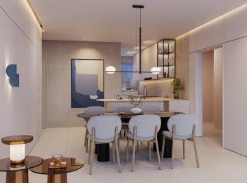 Apartamento de 3 habitaciones, Panamá · Pre - Venta Apartamento en Costa del Este Kai
