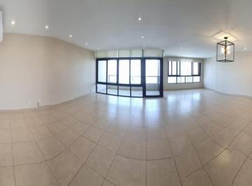 Apartamento · 200m² · 3 Recámaras · 2 Estacionamientos · Costa del Este, V/mar 200 m² L/b a Solo $2,399