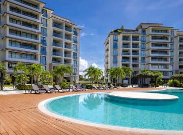 Apartamento de 3 habitaciones, San Carlos · Venta de Apartamento en San Carlos, PH Perlamar