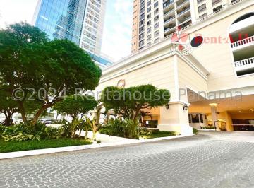 Apartamento de 3 habitaciones, Panamá · Apartamento en Venta en Costa del Este