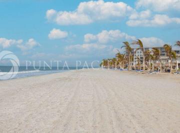 Apartamento de 2 habitaciones, Chame · A La Venta Apartamento de 2 Habitaciones (Modelo Al3) en Margaritaville