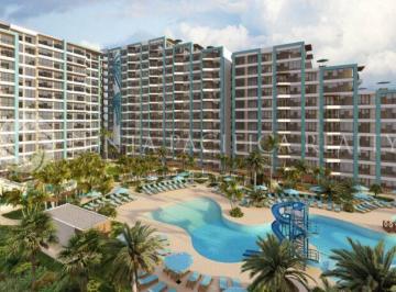 Apartamento de 2 habitaciones, Chame · A La Venta Apartamento 2 Habitaciones con Vista Al Océano (Modelo Al)