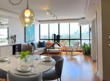 Apartamento de 3 habitaciones, Panamá · Venta de Hermoso Apartamento en Luna del Mar - Coco del Mar