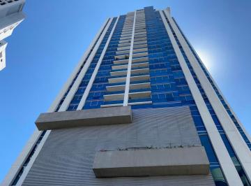 Apartamento de 3 habitaciones, Panamá · Apartamento Amoblado en Venta en San Francisco 25 - 141ge