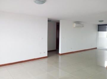Apartamento de 4 habitaciones, Panamá · Venta Apartamento en Coco del Mar PH Bahia del Golf Cerca de Parque Omar