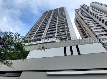 Apartamento de 3 habitaciones, Panamá · Apartamento en Venta en Marbella