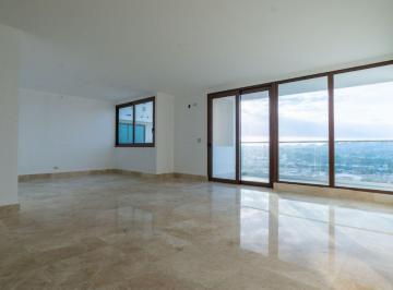Apartamento en Venta de 3 habitaciones Santa María · Venta de Apartamento en Santa María, PH The Colonial, 225 m²