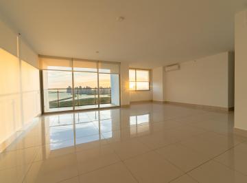 Apartamento de 3 habitaciones, Panamá · Apartamento en Venta en Costa del Este PH Bali