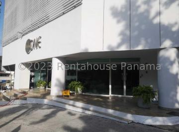 Apartamento de 2 habitaciones, Panamá · Venta de Apartamento de 86 m² en PH Tee One, San Francisco 24 - 3989gg