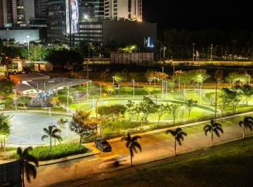 Apartamento de 3 habitaciones, Panamá · Venta de Apartamento en Costa del Este PH Bali