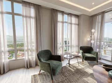 Apartamento de 3 habitaciones, Panamá · Venta de Apartamento en Santa María, PH Corotú, 147 m²