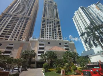 Apartamento de 3 habitaciones, Panamá · Apartamento en Venta en Costa del Este 24 - 3499ge