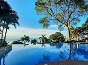 Apartamento · 163m² · 3 Recámaras · 2 Estacionamientos · Se Vende Apartamento en PH Bahia Nueva Gorgona Panama Oeste