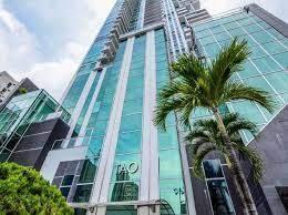 Apartamento de 3 habitaciones, Panamá · Venta Apartamento en San Francisco PH Tao 189 m²