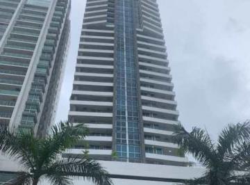 Apartamento de 3 habitaciones, Panamá · Vendo Apartamento en Costa del Este
