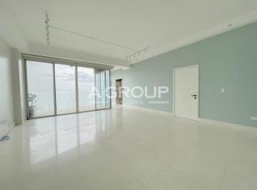 Apartamento · 243m² · 3 Recámaras · 3 Estacionamientos · Ocean Reef Islands - Se Vende Lujoso Apartamento