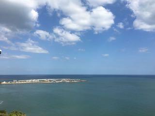 Apartamento · 325m² · 3 Recámaras · 2 Estacionamientos · Punta Paitilla Oportunidad 325 M3 3 Rec a Solo $525k
