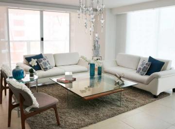Apartamento de 3 habitaciones, Panamá · Venta de Apartamento en Costa del Este, PH Lumiere, 210 m²