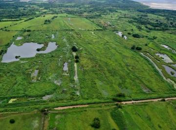 Terreno / Lote · 746498m² · Terreno Agrícola en Venta en Pacora, Panamá.