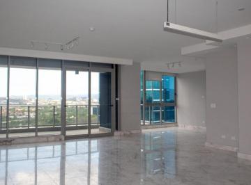 Apartamento de 3 habitaciones, Panamá · Venta de Penthouse en Costa del Este, PH Regalia, 303 m²