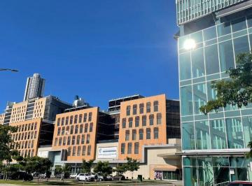 Oficina comercial , Panamá · Venta de Oficina en Town Center/ Costa del Este
