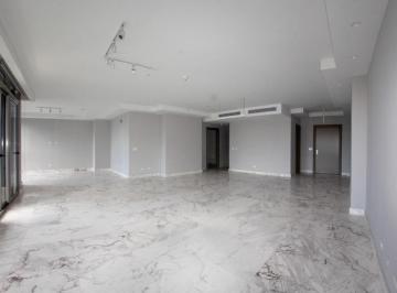 Apartamento de 3 habitaciones, Panamá · Venta de Apartamento en Costa del Este, PH Regalia, 287 m²