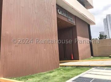 Apartamento de 2 habitaciones, Panamá · Apartamento Amoblado en Venta en Coco del Mar 25 - 370ge