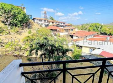 Apartamento de 3 habitaciones, Panamá · Dnr24 - 8527 Venta de Apartamento en Altos de Santa